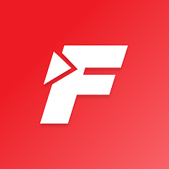 Fanatik Sports