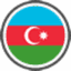 Baku News