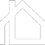 Real Estate News
