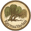 Kaymaz Plateau